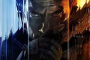 COD Blackops 7