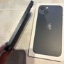 Iphone 13 Image 7