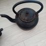 Antique pots Image 2
