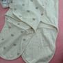 0-6 Months Baby Girl Clothes Bundle / Lot (Next, H&M, Disney, Mamas and Papas & more) Image 4