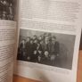 Colgan Hall Centenary 1914 to 2014 book Image 8