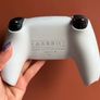PlayStation 5 Disc Edition Image 7