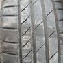 205/60-16 vw wheel Image 8