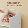 Kids Toy & Book Storage Kids Storage Image 4