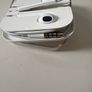 Brand New Apple EarPods with 3.5mm Headphone Plug - Never Used Image 2