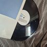 Ian Van Dahl Castles in the sky 12" Image 2