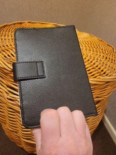 folder tablet