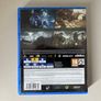 Call of Duty Modern Warfare Remastered (PS4) Image 2