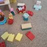 Peppa Pig duplo house Image 7