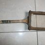 Vintage item Image 5