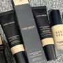 Laura mercier, Marc Jacobs, nudestix, Bobbi brown foundation, moisturizer etc brand new Image 3