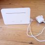 Huawei 4G Wifi Routers Image 3