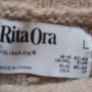 womens jumper Image 5