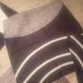 throws x 2 and cussion covers all new Image 6