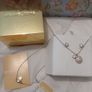 Michael kors Jewellery set Image 5
