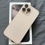 IPhone 16 pro max Image 2