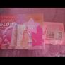 Brand New Sunkissed Tanning Giftset Image 4