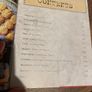 Clodagh McKenna Kitchen Diaries cookbook Image 3