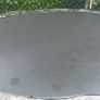 10ft Trampoline Image 2