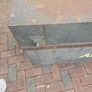 Site Box Image 3