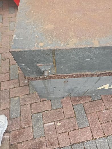 Site Box