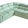 Cadiz 3 Corner Sofa Bed @ J & D Furniture Image 3