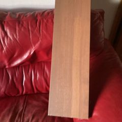shelf. New