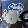 Peugeot 1.4 hdi Auxiliary Belt Tensioner Image 2