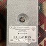 Fender Hammertone Distortion Pedal Image 2