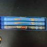 Toy Story 1 -3 Blu Ray Image 3