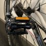 road bike Image 3