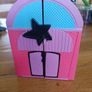 Polly pockets bundle Image 6