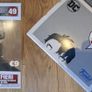 Funko Pops - Chases Image 4