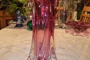 Murano vase