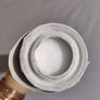 self adhesive wall paper Image 3