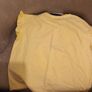 childs T shirt from Marks and Spencer Image 6
