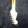 vintage fender strat Image 5