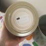 plant pots Image 3