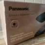 hair straightener Panasonic EH-HS0E Nanoe new Image 2