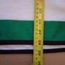 Celtic Jersey. Official Umbro Mens Home Jersey Season 2001/2003. Original From The Time. Not A Modern Day Remake. Image 8