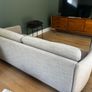 Bo concept couch Image 3