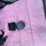 Silver Cross Stroller Image 2