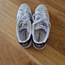 Men's Adidas Superstar  Trainers Image 4