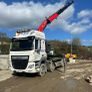 Hiab Image 3