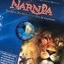 The Chronicles Of Narnia: The Lion, The Witch And The Wardrobe  [2005] [2Blu-ray Movie] Image 6
