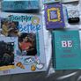 Friends Tv Show - Memorabilia Image 4