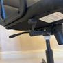 office chair Image 3
