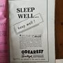 The Irish Ecclesiastical Records X 22. A Monthly Journal Under Episcopal Sanction. 1813-1942. See Photos. Image 9