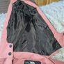 girls winter jacket Image 5