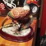 Bird ornament Image 2